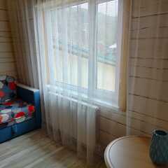 Гостевой дом На здоровье, Белокуриха, Алтайский край