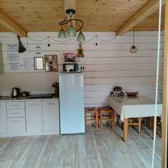 Гостевой дом На здоровье, Белокуриха, Алтайский край