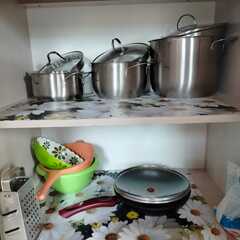 Гостевой дом На здоровье, Белокуриха, Алтайский край