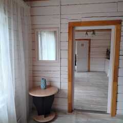 Гостевой дом На здоровье, Белокуриха, Алтайский край