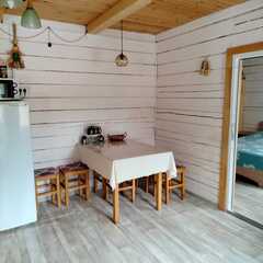 Гостевой дом На здоровье, Белокуриха, Алтайский край