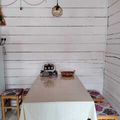 Гостевой дом На здоровье, Белокуриха, Алтайский край