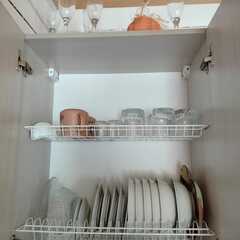 Гостевой дом На здоровье, Белокуриха, Алтайский край