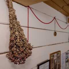 Гостевой дом На здоровье, Белокуриха, Алтайский край