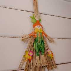 Гостевой дом На здоровье, Белокуриха, Алтайский край