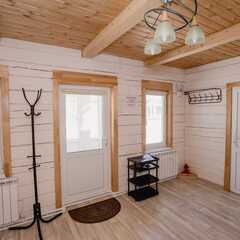 Гостевой дом На здоровье, Белокуриха, Алтайский край