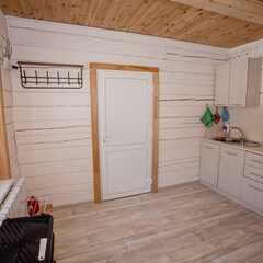 Гостевой дом На здоровье, Белокуриха, Алтайский край