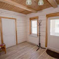 Гостевой дом На здоровье, Белокуриха, Алтайский край