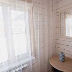 Гостевой дом На здоровье, Белокуриха, Алтайский край