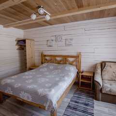 Гостевой дом На здоровье, Белокуриха, Алтайский край