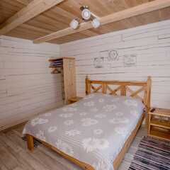 Гостевой дом На здоровье, Белокуриха, Алтайский край