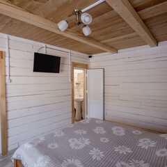 Гостевой дом На здоровье, Белокуриха, Алтайский край