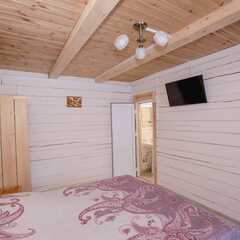 Гостевой дом На здоровье, Белокуриха, Алтайский край