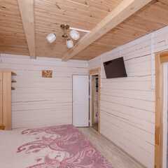 Гостевой дом На здоровье, Белокуриха, Алтайский край