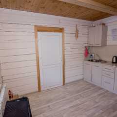 Гостевой дом На здоровье, Белокуриха, Алтайский край