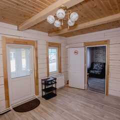 Гостевой дом На здоровье, Белокуриха, Алтайский край