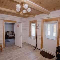 Гостевой дом На здоровье, Белокуриха, Алтайский край