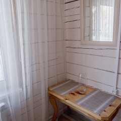 Гостевой дом На здоровье, Белокуриха, Алтайский край