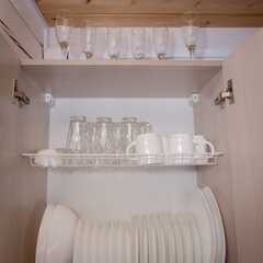 Гостевой дом На здоровье, Белокуриха, Алтайский край