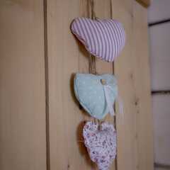 Гостевой дом На здоровье, Белокуриха, Алтайский край