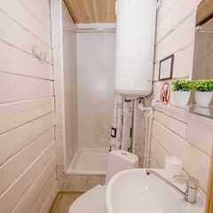 Гостевой дом На здоровье, Белокуриха, Алтайский край