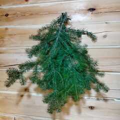 Гостевой дом На здоровье, Белокуриха, Алтайский край