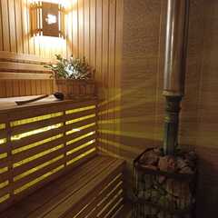 Гостевой дом На здоровье, Белокуриха, Алтайский край