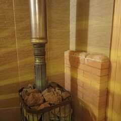 Гостевой дом На здоровье, Белокуриха, Алтайский край