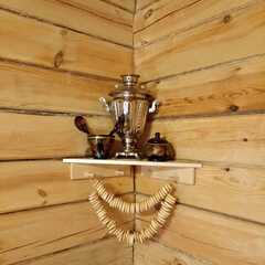 Гостевой дом На здоровье, Белокуриха, Алтайский край