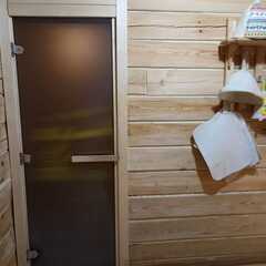 Гостевой дом На здоровье, Белокуриха, Алтайский край