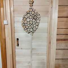 Гостевой дом На здоровье, Белокуриха, Алтайский край