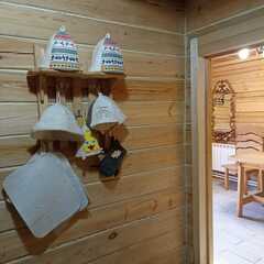 Гостевой дом На здоровье, Белокуриха, Алтайский край