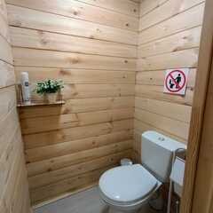 Гостевой дом На здоровье, Белокуриха, Алтайский край