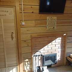 Гостевой дом На здоровье, Белокуриха, Алтайский край