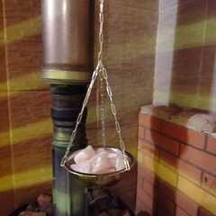 Гостевой дом На здоровье, Белокуриха, Алтайский край