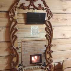 Гостевой дом На здоровье, Белокуриха, Алтайский край