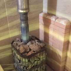 Гостевой дом На здоровье, Белокуриха, Алтайский край