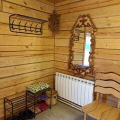 Гостевой дом На здоровье, Белокуриха, Алтайский край