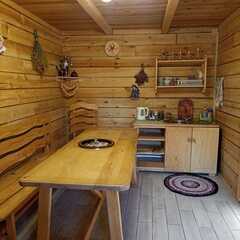 Гостевой дом На здоровье, Белокуриха, Алтайский край