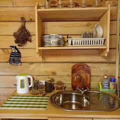 Гостевой дом На здоровье, Белокуриха, Алтайский край