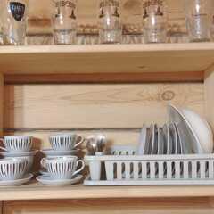 Гостевой дом На здоровье, Белокуриха, Алтайский край