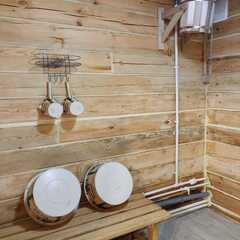 Гостевой дом На здоровье, Белокуриха, Алтайский край