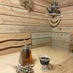 Гостевой дом На здоровье, Белокуриха, Алтайский край