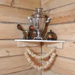 Гостевой дом На здоровье, Белокуриха, Алтайский край