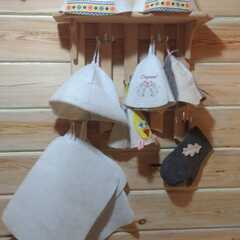 Гостевой дом На здоровье, Белокуриха, Алтайский край