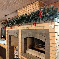 Гостевой дом На здоровье, Белокуриха, Алтайский край