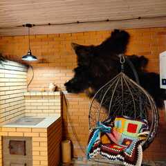 Гостевой дом На здоровье, Белокуриха, Алтайский край