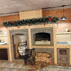 Гостевой дом На здоровье, Белокуриха, Алтайский край