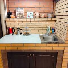 Гостевой дом На здоровье, Белокуриха, Алтайский край