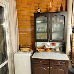 Гостевой дом На здоровье, Белокуриха, Алтайский край